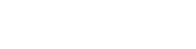 含牙戴角网